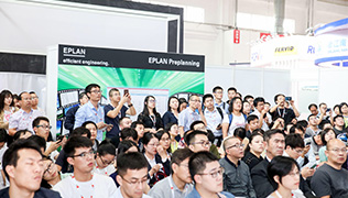 環(huán)境企業(yè)50強(qiáng)出爐，僅有7家企業(yè)營(yíng)收破百億