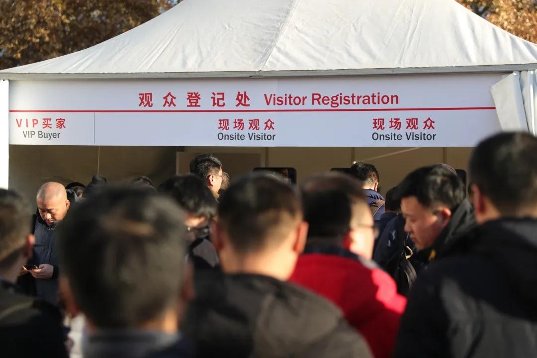 健康家電風(fēng)頭正起，馬太效應(yīng)下凈水企業(yè)將如何突出重圍？