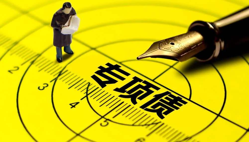 重要時(shí)間點(diǎn)來了 雙重利好下超80000億環(huán)保市場(chǎng)重拾升勢(shì)