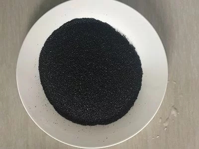 凈水百科：凈水活性炭的優(yōu)缺點有哪些？