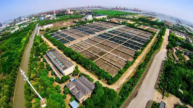 環(huán)保工程及服務(wù)：污水資源化如何形成千億市場(chǎng)規(guī)模？