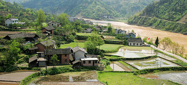 北京啟動農(nóng)村污水績效考核付費(fèi)