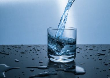 凈水器出水小是什么原因？三招就能幫你解決問(wèn)題！