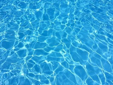 這7種膜工藝水處理技術(shù) 你了解多少？