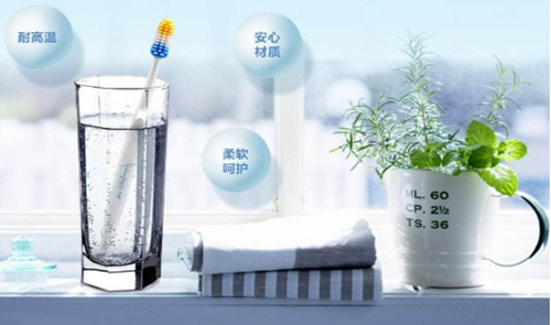 家用凈水器內部配件有哪些？ 都有哪些用途？