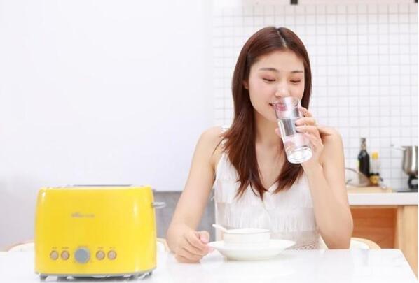 家用凈水器不要買(mǎi)了 都是騙人的？真的是這樣嗎？