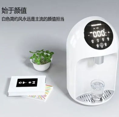 選購(gòu)凈水器的三大絕招,反滲透、納濾、超濾、微濾該怎么選？