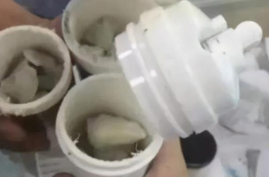 凈水器怎么選 這些套路陷阱你中招了嗎？