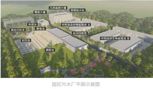 tbr膜：攻堅(jiān)克難 創(chuàng)新突破 助力芯片科技制造業(yè)發(fā)展！