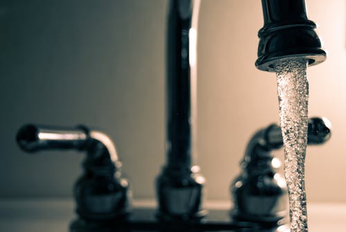 污水處理廠成本的構(gòu)成及控制措施！