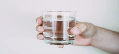 節(jié)能飲水機(jī)行業(yè)前景如何 2022節(jié)能飲水機(jī)市場調(diào)研