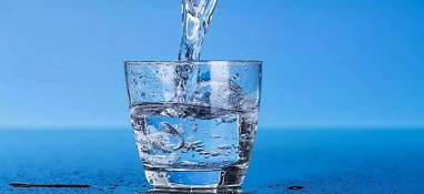 新水效強制國標(biāo)發(fā)布 或引發(fā)凈水機行業(yè)大整改