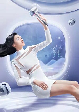 個護(hù)小家電迎來“拼牌”時代 靠什么提升競爭力？