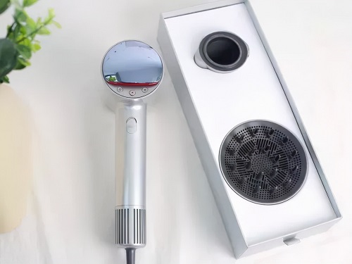 個護(hù)小家電迎來“拼牌”時代 靠什么提升競爭力？
