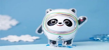冰墩墩爆火的秘密，家電企業(yè)快來(lái)“抄作業(yè)”