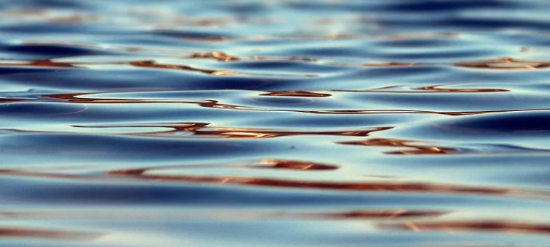 海水淡化“負重前行”？“減負”思路有了！