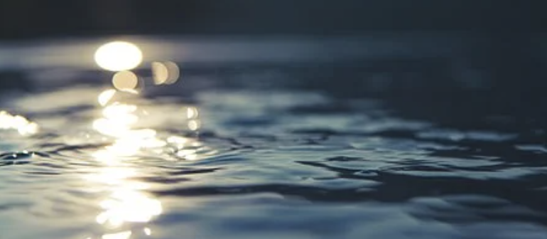 氨氮很低 tn一直降不下去怎么辦？