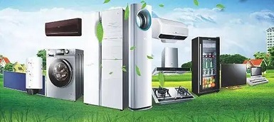 多地放松房產(chǎn)政策 這個(gè)行業(yè)的“機(jī)會”又來了？