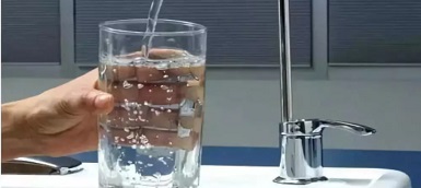 凈水器的通量還有繼續(xù)提升的必要嗎？