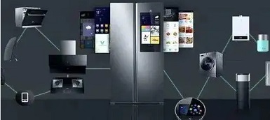 家電成促消費(fèi)重要領(lǐng)域，各地怎樣打出“組合拳”？| 熱文洞察